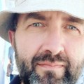 "Policajci mi pišu prijave": Ovako danas izgleda Tika Špic (55), ljudi u šoku kad skine šešir: "Kažem da sam vozač u gradskom…