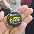 Neki pokušavaju da slome građanski aktivizam u Lukićevu i prikažu ga u negativnom svetlu