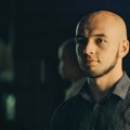 Da li je tačno da se muški tip ćelavosti nasleđuje od majke