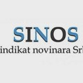 SINOS protiv privatizacije RTK
