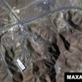 Nisu zakazani nuklearni razgovori, ali SAD i Iran kažu da održavaju kontakt