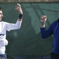 Bivši saradnici Novaka Đokovića ekspresno napustili Janika Sinera