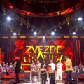 Evo kada će biti emitovano finale Zvezda Granda! Ana Sević odmah saopštila odluku