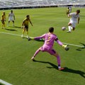 Neverovatan podatak: Real Madrid oborio rekord
