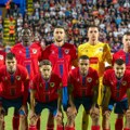 Брука: Санта Клара декласирала Борац у Бањалуци