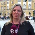 U Užicu što više odluka o pritvoru građana, više ih i na ulicama sa zahtevom „Pustite ih sve“