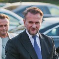 Ostoja: ''Planiramo opet jedno veliko iznenađenje''