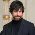 Suosnivač Tvitera Džek Dorsi predstavio novu aplikaciju za praćenje UV zračenja