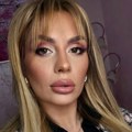 Ćerka Zorice Brunclik pred pucanjem, otvorila dušu: Ja ne mogu više