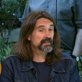 Darko Lungulov: Kako smo snimali film „1970.“