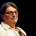 Rambo Amadeus otkazao koncert u Hrvatskoj: Nakon Bajage ni on neće nastupati