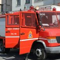 Eksplozija u kafani u Atini: Dve radnice prevezene u bolnicu sa opekotinama na rukama i nogama