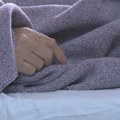 U Sloveniji usvojen zakon o eutanaziji terminalno obolelih