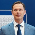 Siniša Mali: Preko 160 miliona evra već isplaćeno kroz stambene kredite za mlade – interesovanje ogromno!