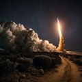 Rakete savremenog rata: Vrste, osobine i razlike