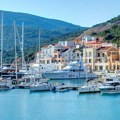 Bešović: Ako se pogorša požar na Luštici tražićemo kanader od Hrvatske