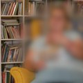 "Spavala sam na podu sa detetom, tukao me je po glavi pijan!" Strašna ispovest žrtve porodičnog nasilja ekskluzivno za Kurir…