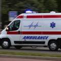 Ухапшени осумњичени за покушаја убиства у Лазаревцу