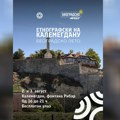 Etnografski muzej na Kalemegdanu: Festival znanja i tradicije