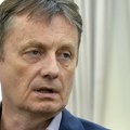Voditeljka potrešena, pružila podršku glišiću: "Sada smo mu najpotrebniji, prošle godine u ovo vreme.."
