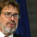 Demokratski savez Hrvata u Vojvodini povodom Oluje podseća: Žrtve ratnih devedesetih bili su i vojvođanski Hrvati