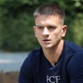 Srbin „kupio“ Engleze bicepsima i jednom željom: Korak bliže Premijer ligi