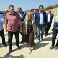 Sofronijević: Cilj nam je poboljšanje položaja zaposlenih i jačanje srpskih preduzeća