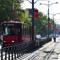 Kreni-Promeni: Više od 20.000 građana potpisalo peticiju za očuvanje tramvajskog kruga dvojke