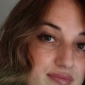 Анђела (25) је осећала утрнулост и слабост у ногама, а онда је постављена дијагноза: Потребна јој је помоћ!