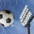 Pančevo planira rekonstrukciju i dogradnju stadiona Mladost