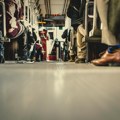 Poništena i nabavka za kupovinu 180 autobusa za GSP