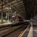 Kada će se noćnim vozom moći u 100 evropskih metropola? Najavljene povoljne karte i luksuzne kabine