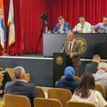 Smena na čelu JKP „Lim” – Popadić najavljuje nove kadrovske promene