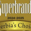 Wiener Städtische osiguranje dobitnik priznanja Superbrands