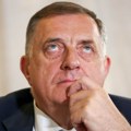 "Bajdenovi saveznici žele da me smene pre nego što razgovaram sa Trampom": Dodik: "Tramp je spasitelj naše civilizacije"