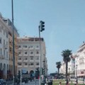 Srpkinja prošla kroz agoniju u Solunu: Zalepili joj kaznu od 150 evra i oduzeli tablice: Dva dana je obilazila policijske…