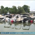 Život vas nauči da dom nije adresa, nego osećaj
