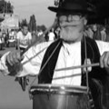 Srbi će ga pamtiti po ulozi u Ranjenom orlu, pre 17 godina otišao u penziju: Ko je čuveni Dušan Felbab