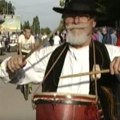 Srbi će ga pamtiti po ulozi u Ranjenom orlu, pre 17 godina otišao u penziju: Ko je čuveni Dušan Felbab