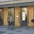 Nastavljeno suđenje Kecmanovićima, u sudnici će biti prikazan snimak iz streljane