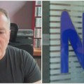 Gordi o planu za slabljenje N1: Pokušaj vlasti da kontroliše nezavisne medije - dokaz se možda priprema za izbore