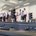 Beogradski metro po kineskom receptu