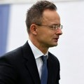 Sijarto: Brisel i većina članica EU se pripremaju za dugoročni rat u Ukrajini