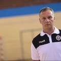 Partizan na korak od Lige Evrope
