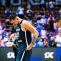 Zakuvava se! /video/