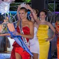 One su najlepše devojke Gornjeg Milanovca: Održano polufinale za Mis Srbije, ova lepotica se posebno izdvojila