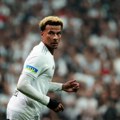 Dele Ali u zoni sumraka - otkaz posle osam meseci
