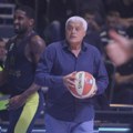 Muta Nikolić ima rešenje za novog selektora: ''Pešiću, dosta je bilo!''