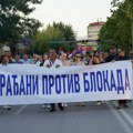 Nevladini po imenu, režimski po funkciji. Ko zaista stoji iza Centra za društvenu stabilnost?
