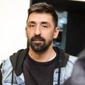 "Nekada sam bio gej": Ognjen Amidžić šokirao izjavom, pa objasnio o čemu se radi